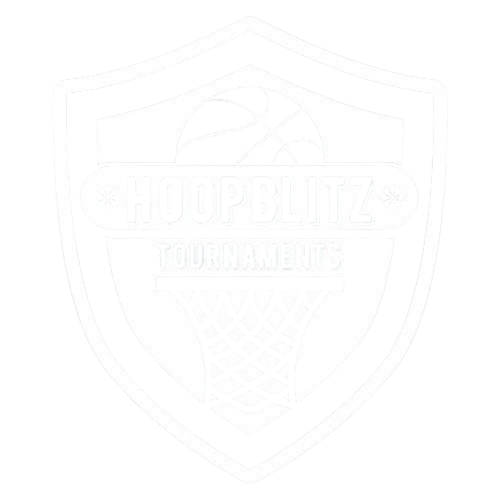 HoopBlitz