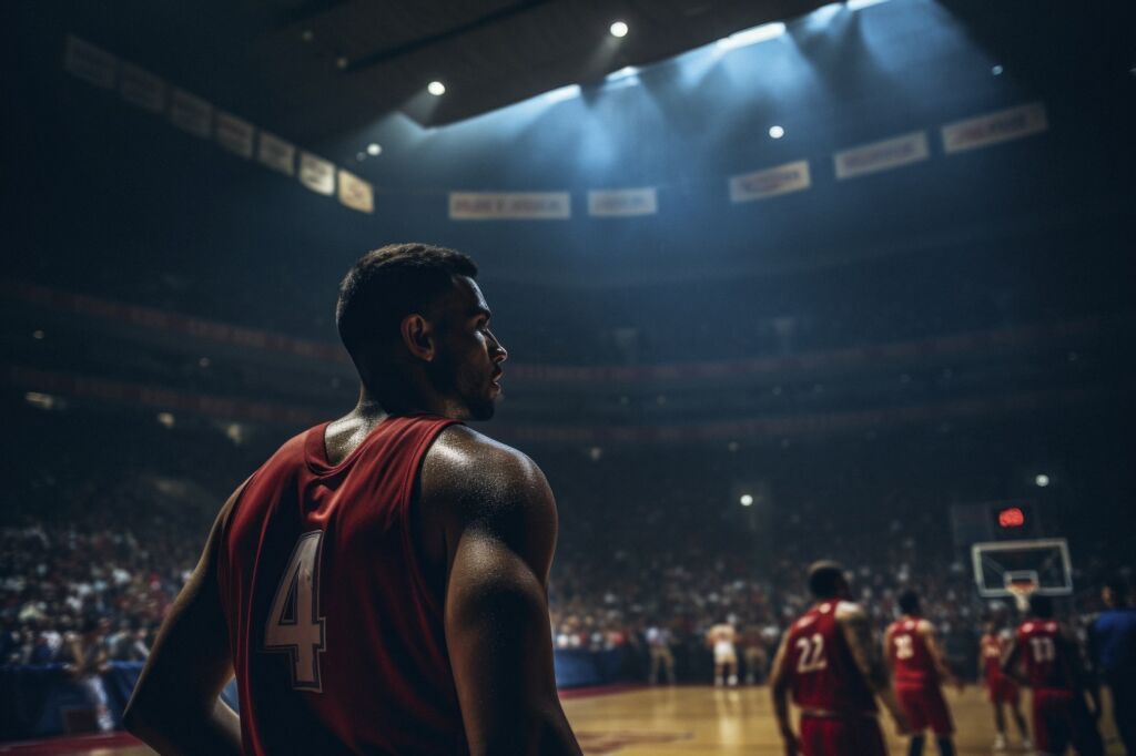 Inside the HoopBlitz Experience – What Makes Our Tournaments Stand Out