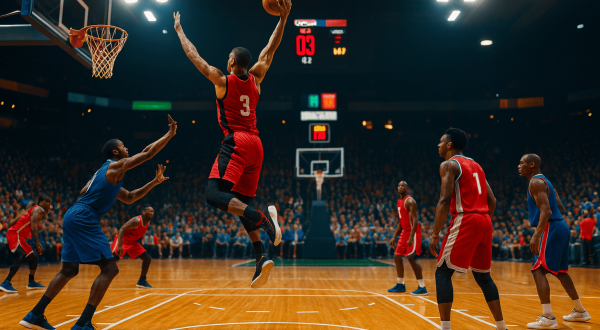 ChatGPT Image Oct 14, 2025, 09_10_09 PM (1)